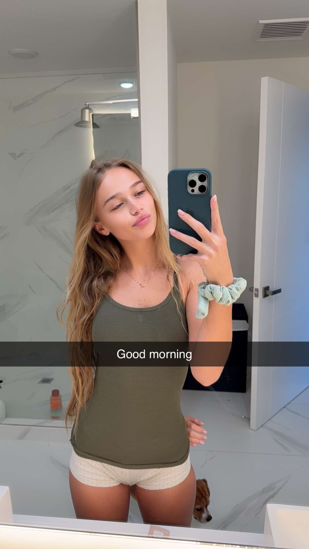 kydoddss snapchat image archive image