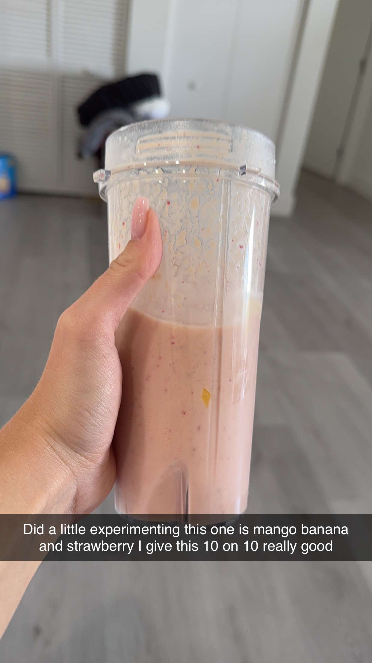 kydoddss snapchat image archive image