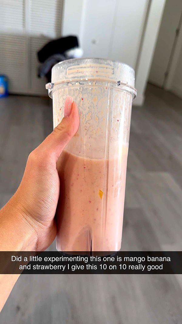 kydoddss image ~ Altpins