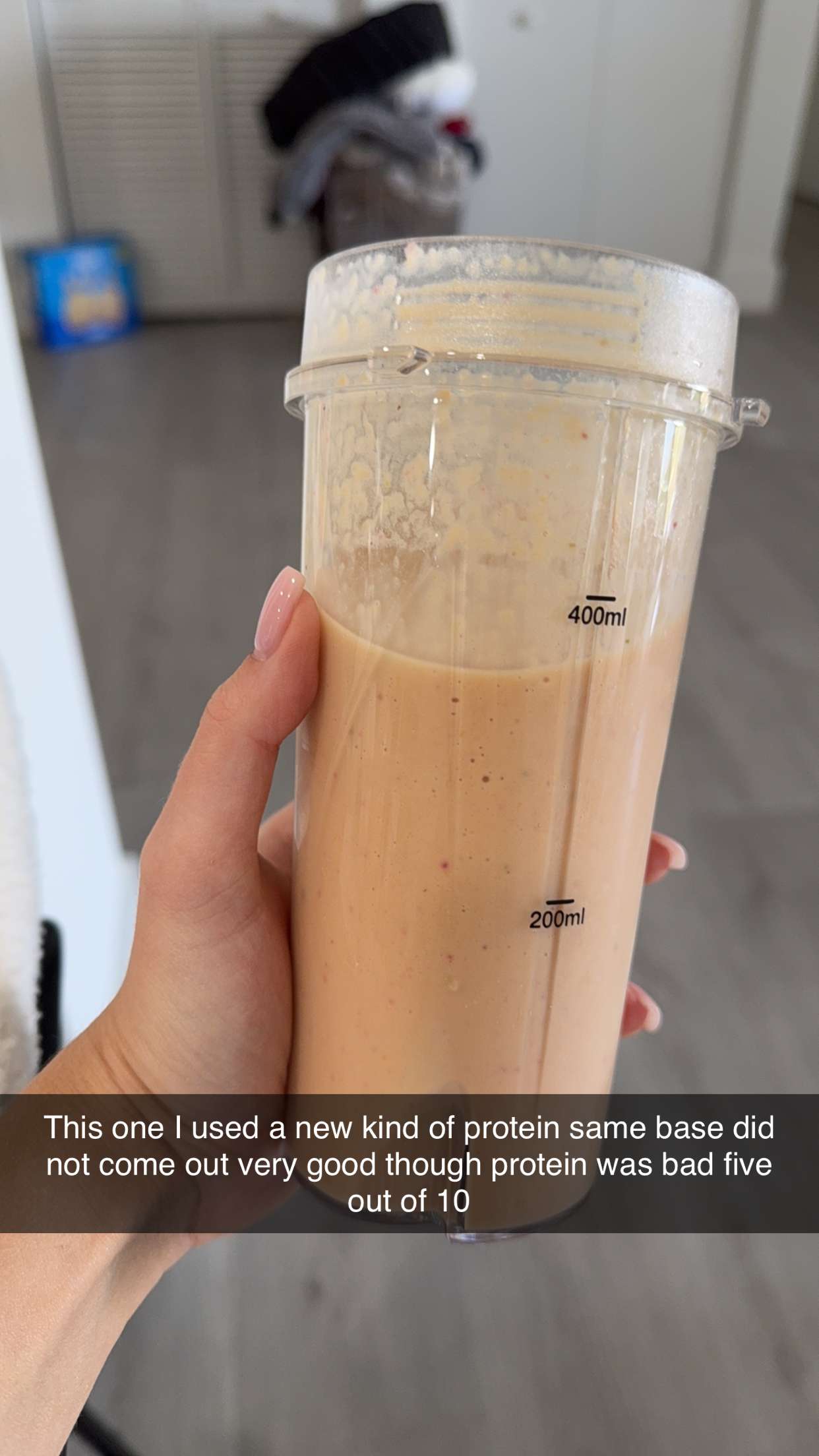 kydoddss snapchat image archive image