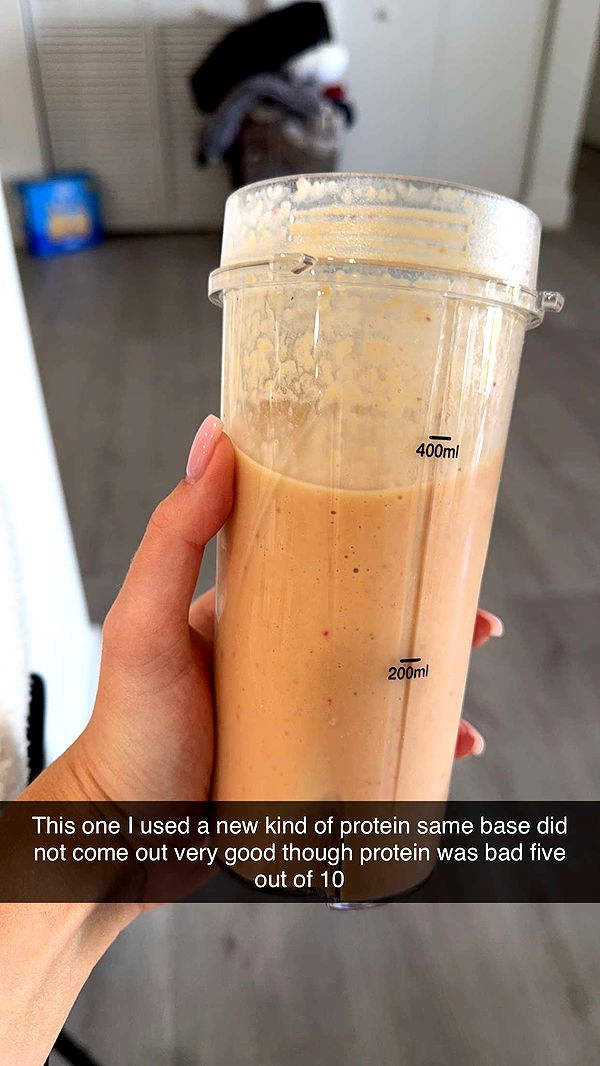 kydoddss image ~ Altpins