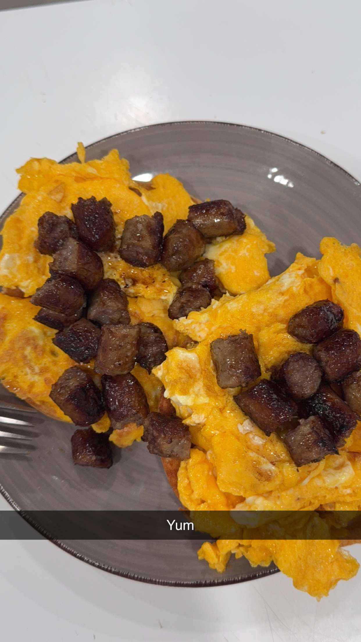 kydoddss snapchat image archive image