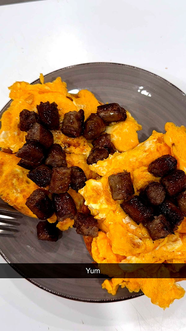 kydoddss image ~ Altpins