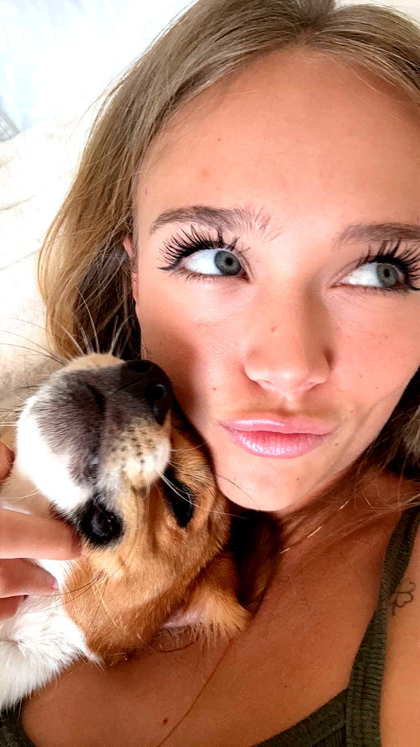 kydoddss image ~ Altpins