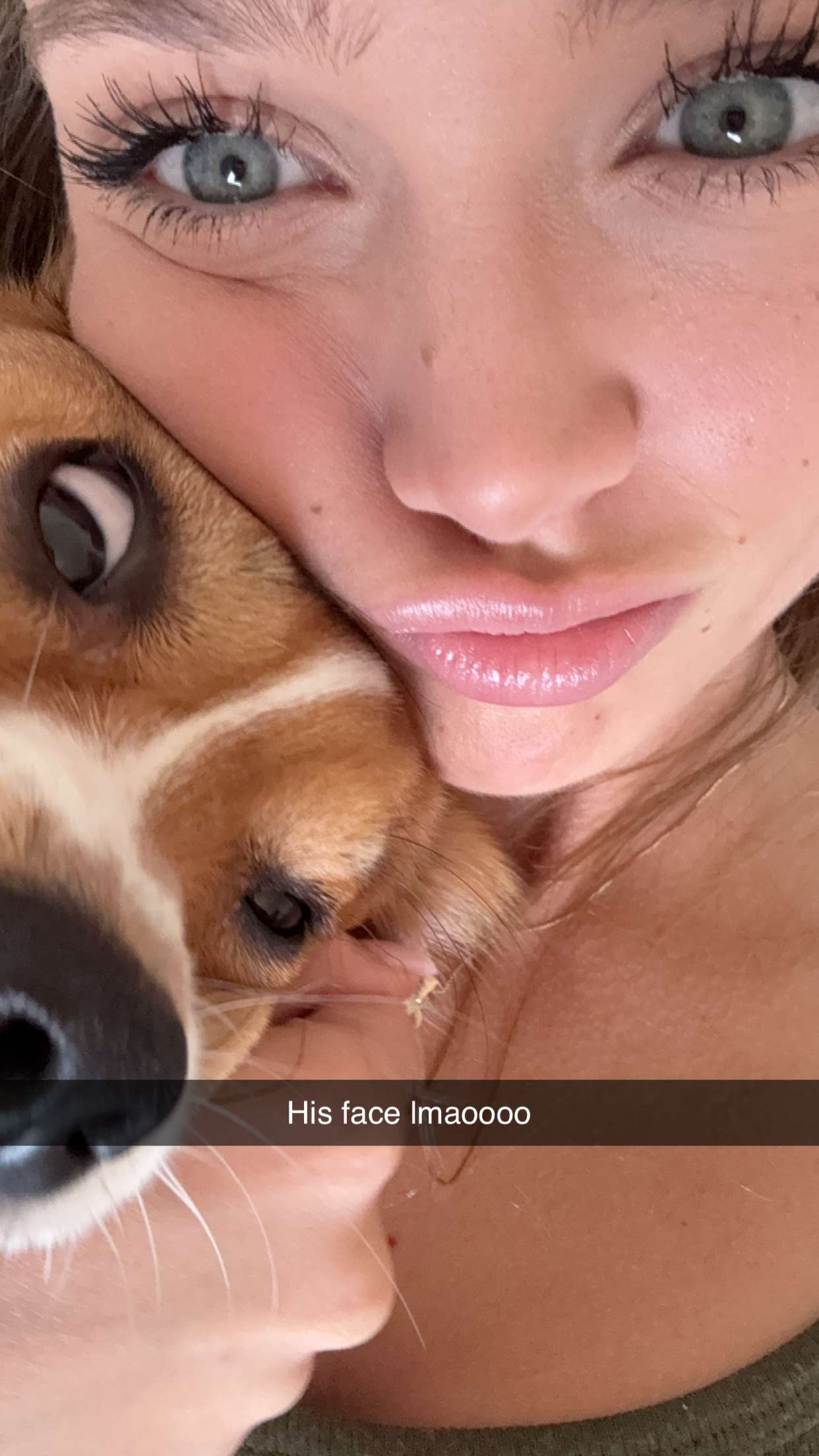 kydoddss snapchat image archive image