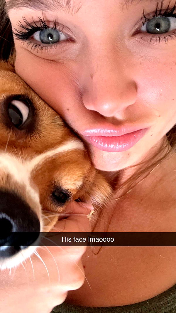 kydoddss image ~ Altpins