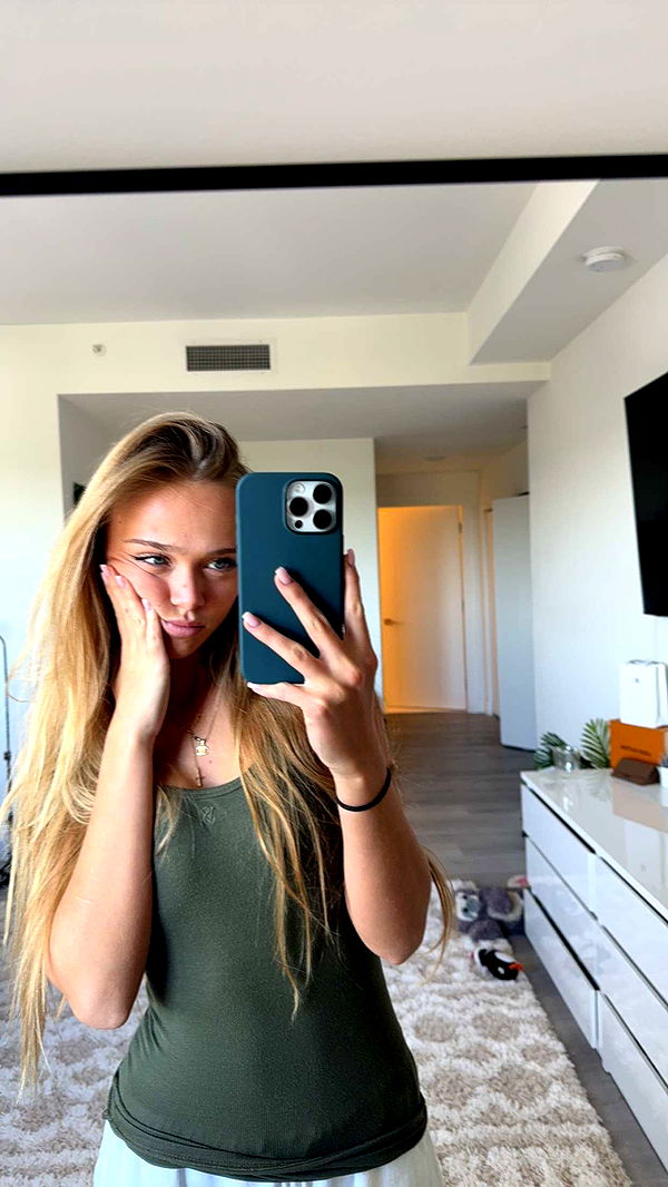 kydoddss image ~ Altpins