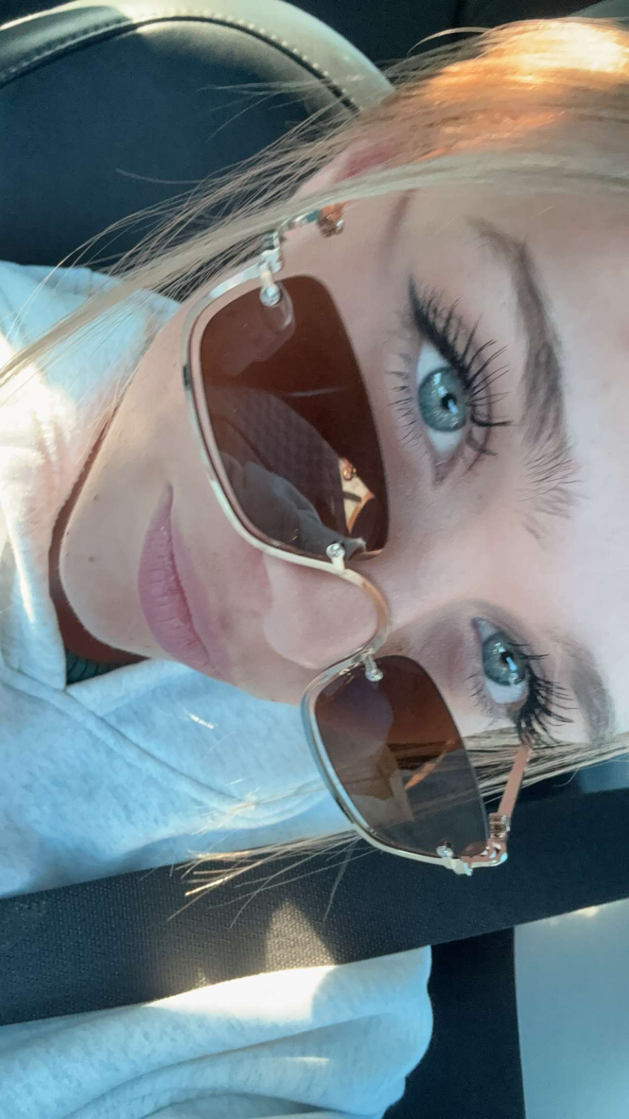 kydoddss snapchat image archive image