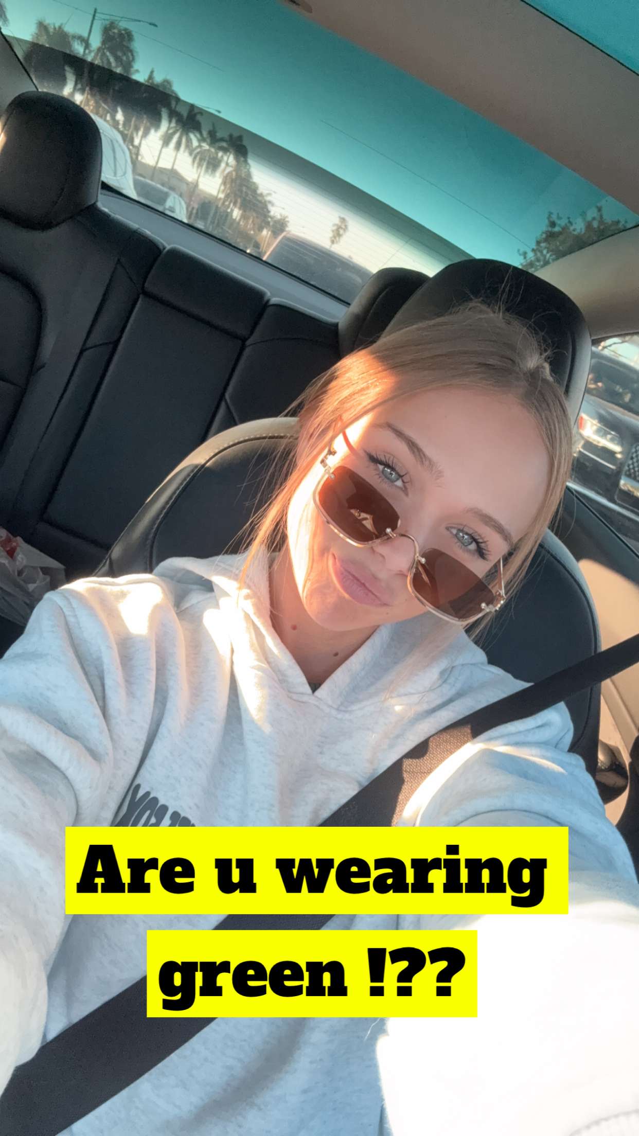 kydoddss snapchat image archive image