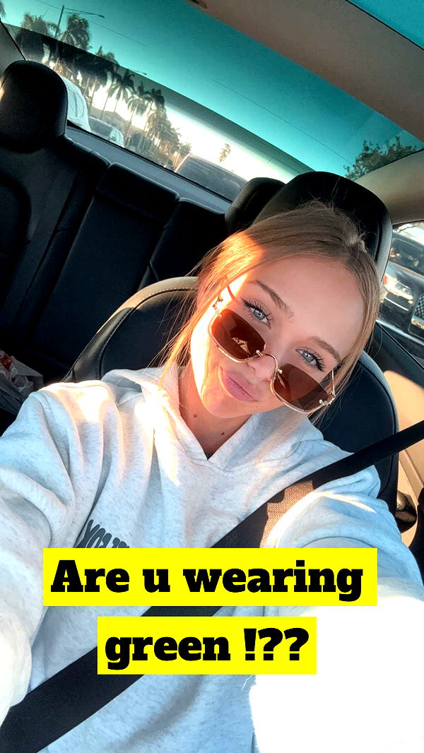 kydoddss image ~ Altpins