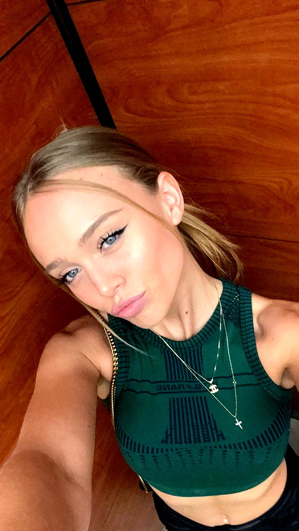 kydoddss image ~ Altpins