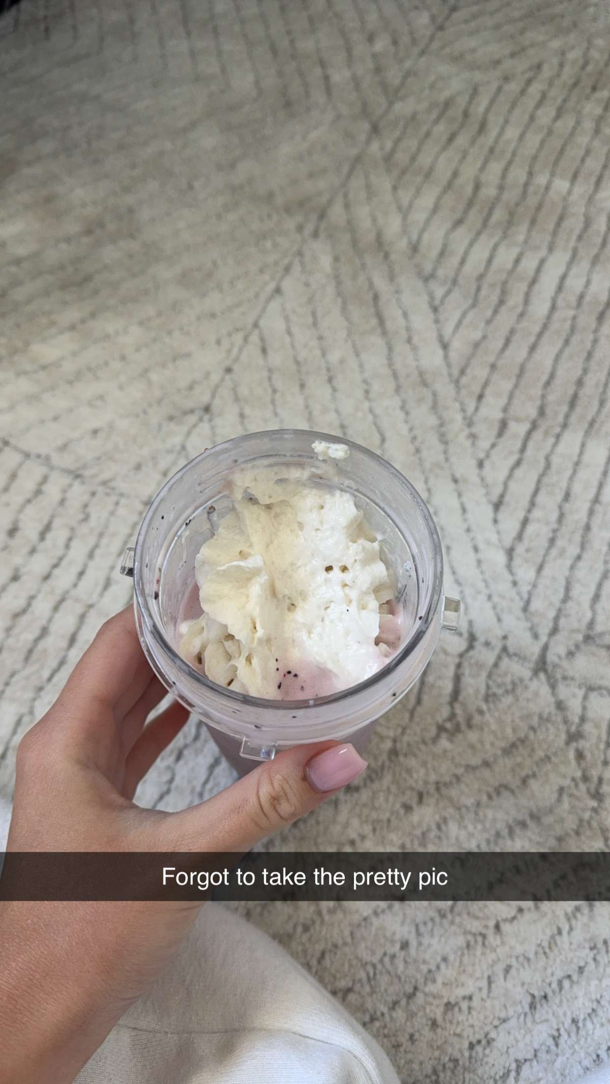 kydoddss snapchat image archive image