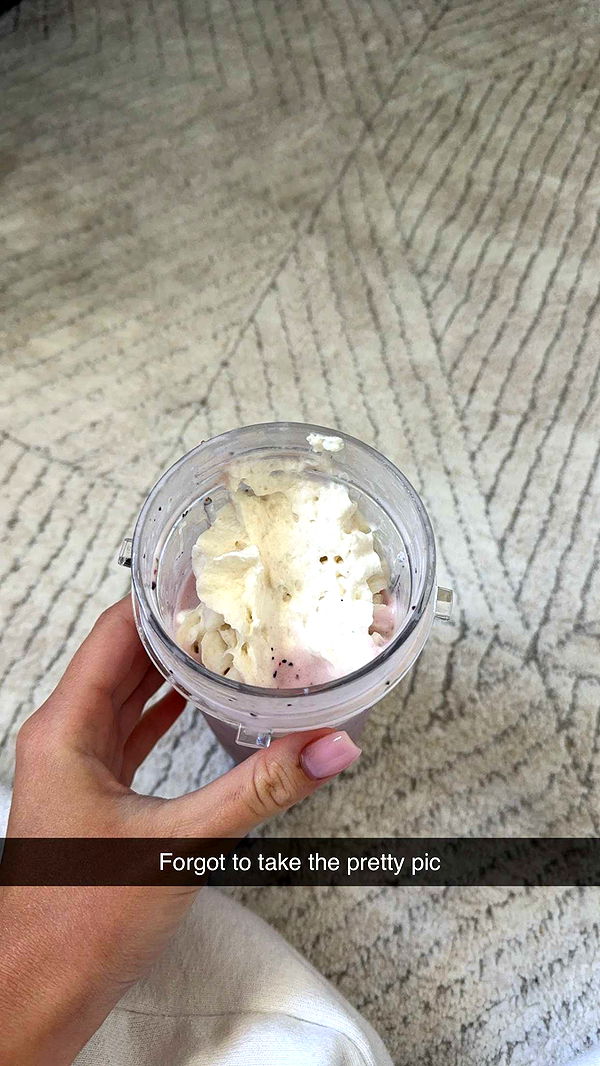 kydoddss image ~ Altpins