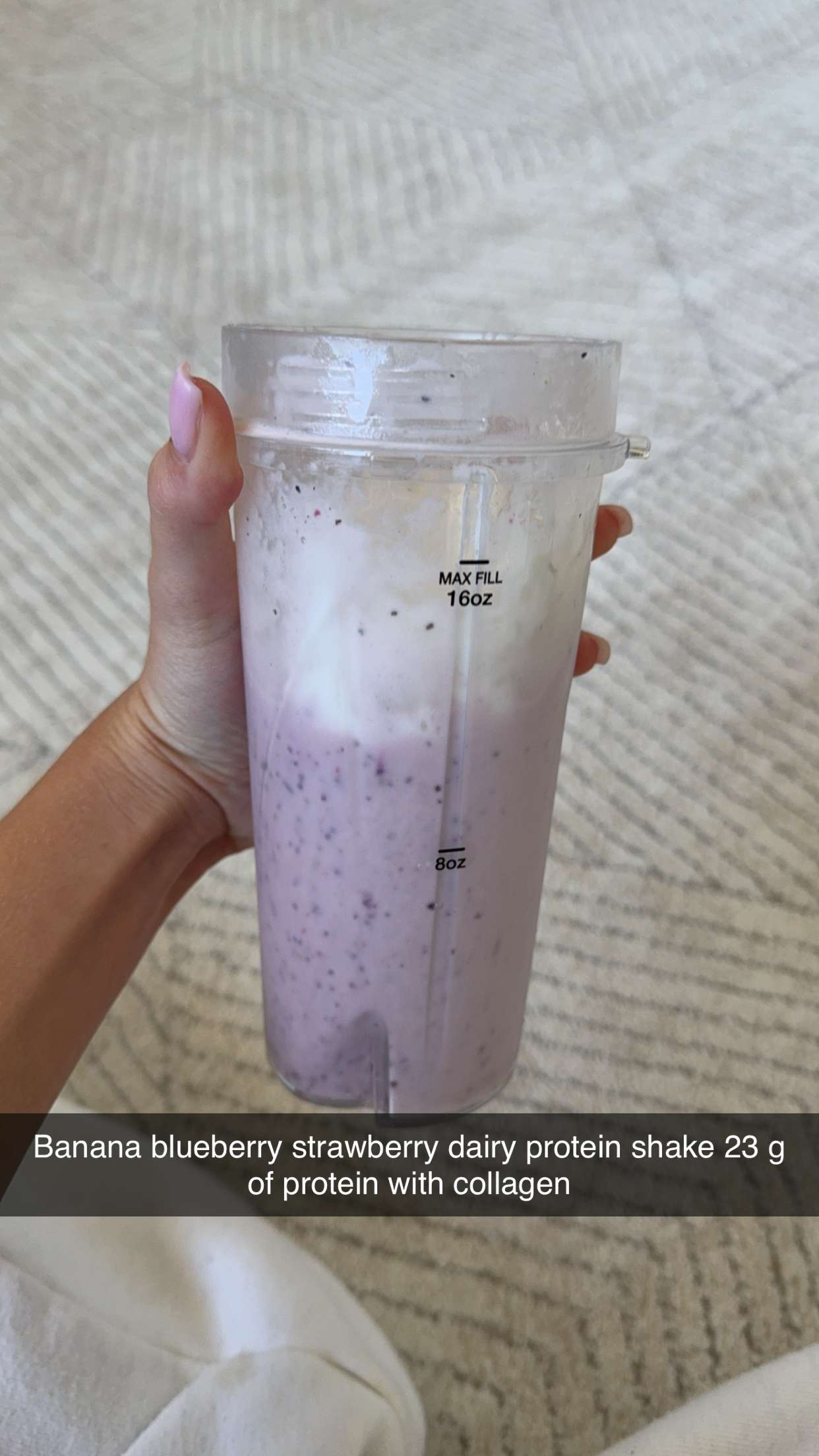 kydoddss snapchat image archive image