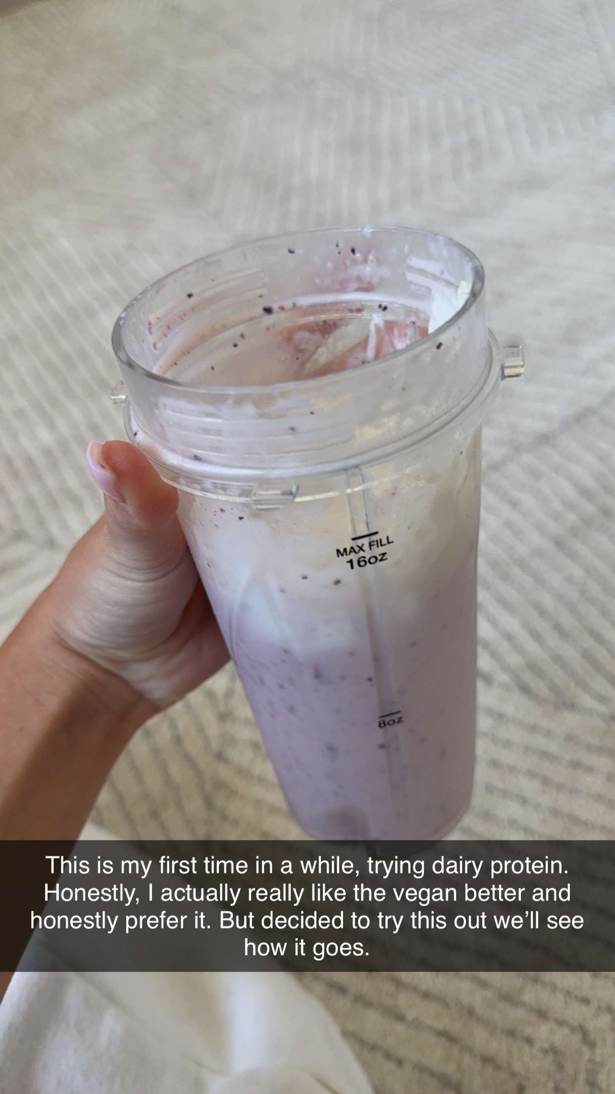 kydoddss snapchat image archive image