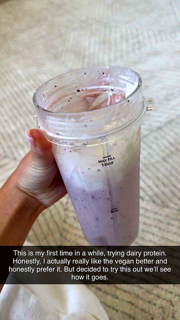 kydoddss image ~ Altpins