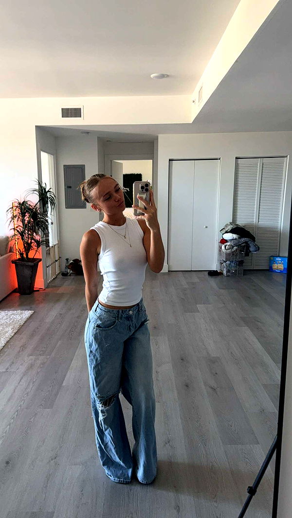 kydoddss image ~ Altpins