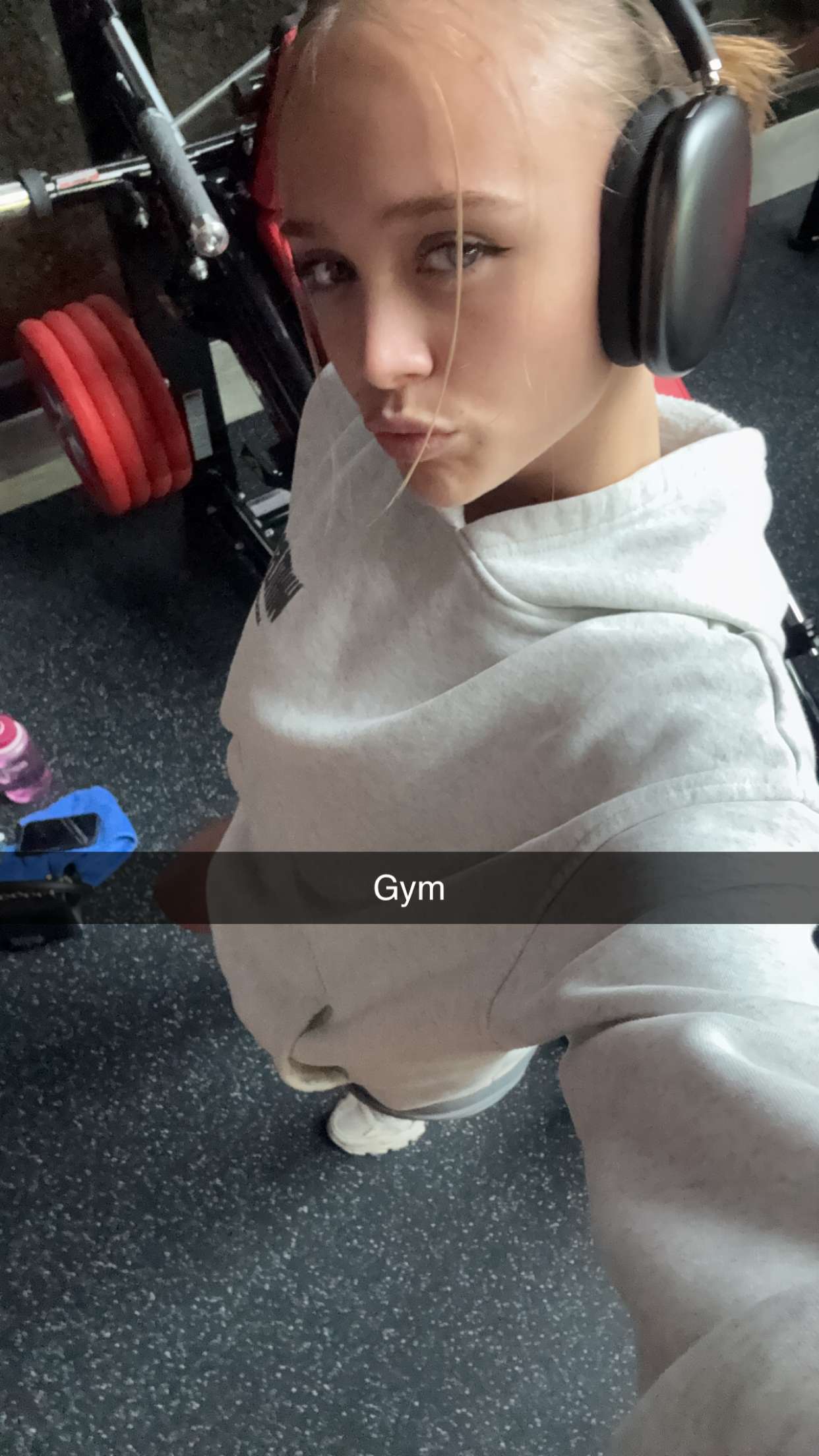 kydoddss snapchat image archive image