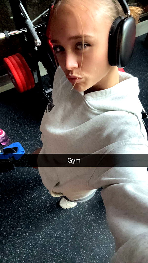 kydoddss image ~ Altpins