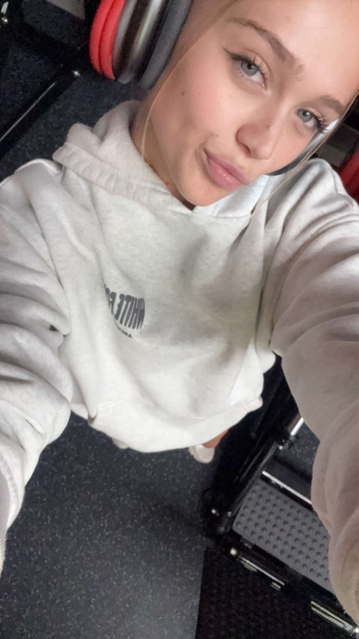 kydoddss snapchat image archive image