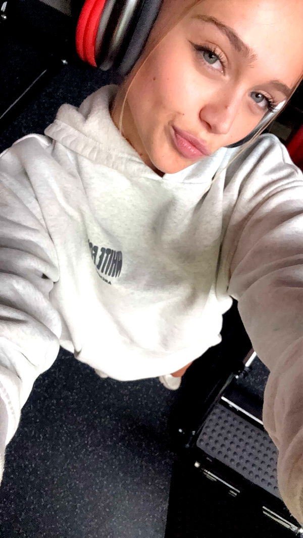 kydoddss image ~ Altpins