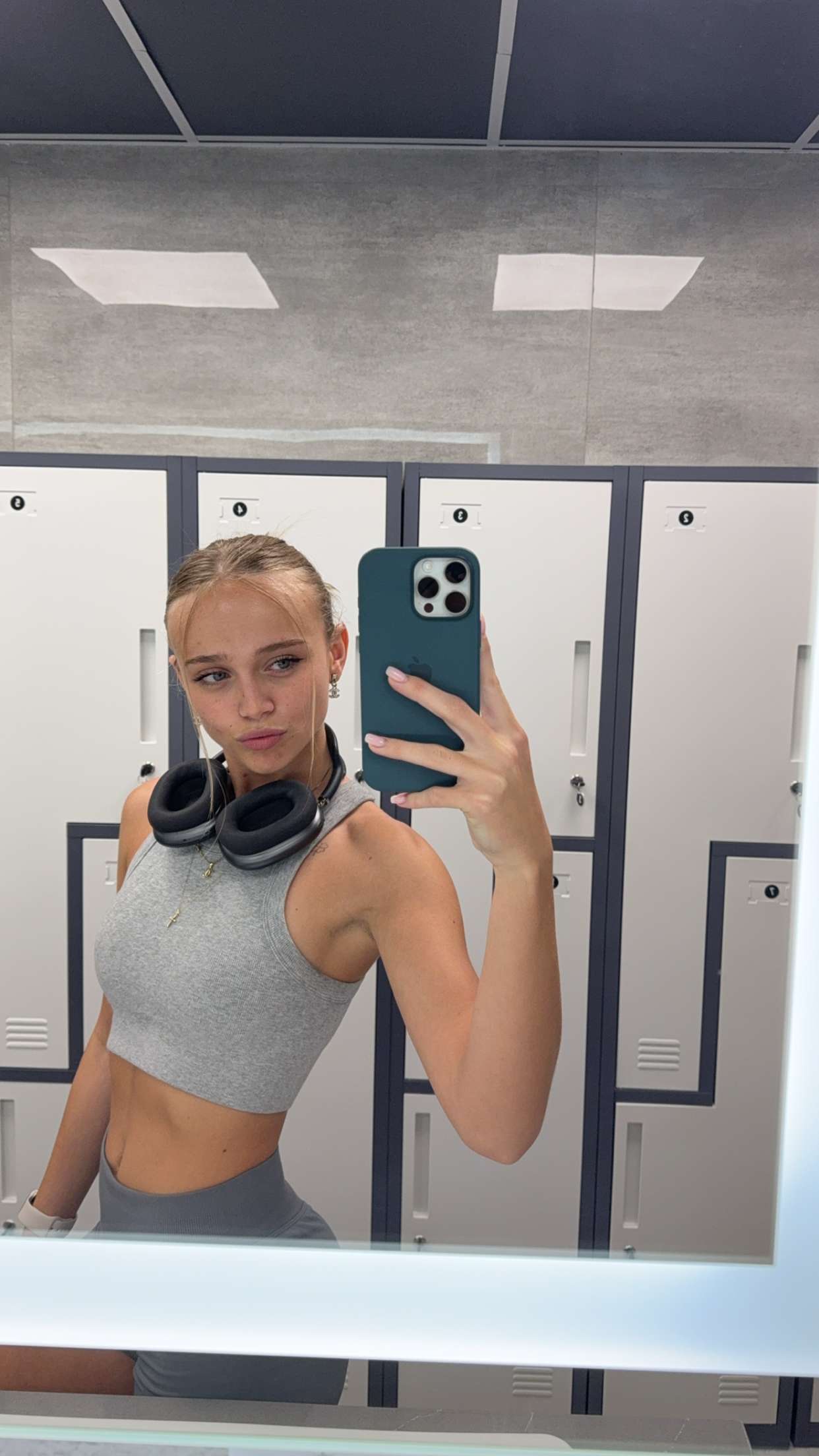 kydoddss snapchat image archive image