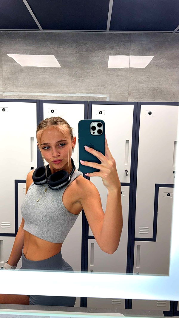 kydoddss image ~ Altpins