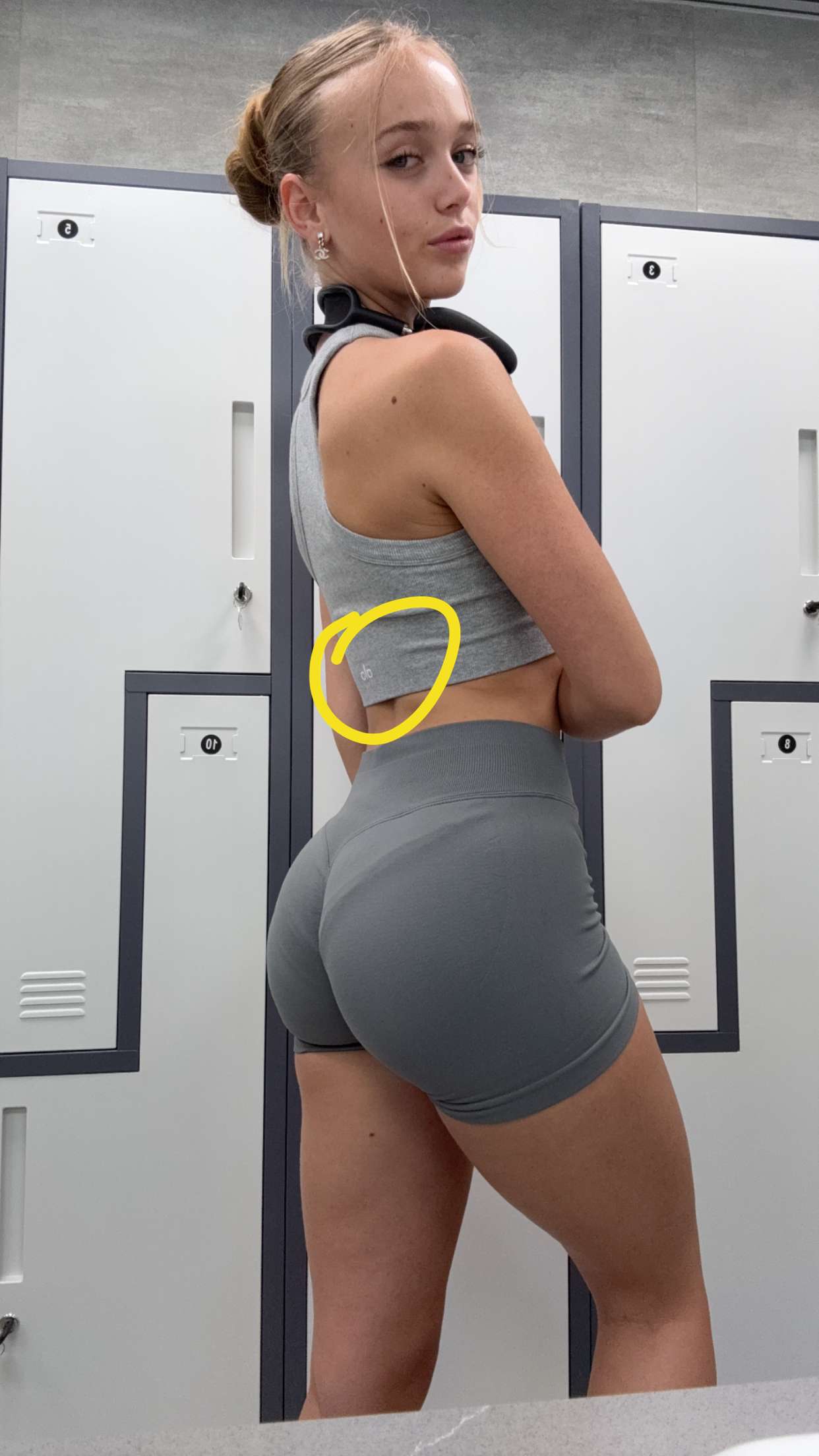 kydoddss snapchat image archive image