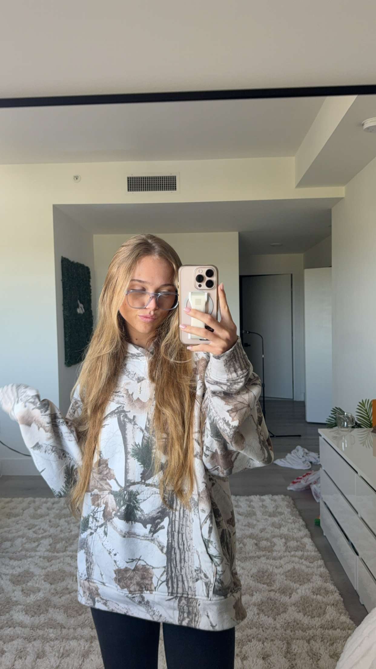 kydoddss snapchat image archive image