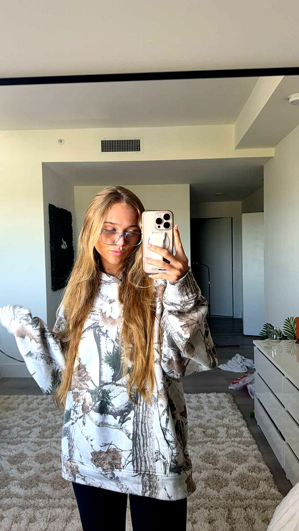 kydoddss image ~ Altpins