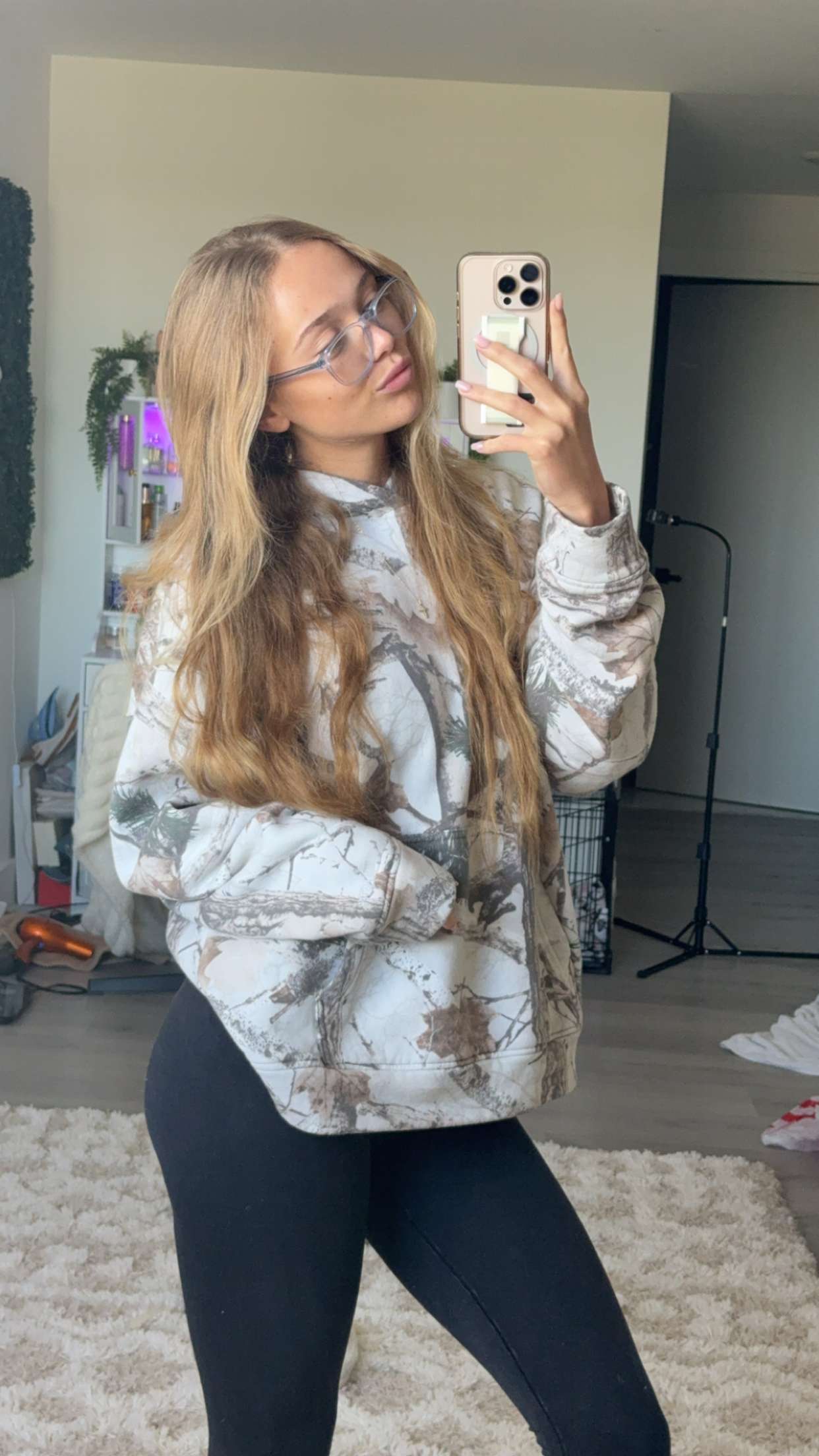 kydoddss snapchat image archive image