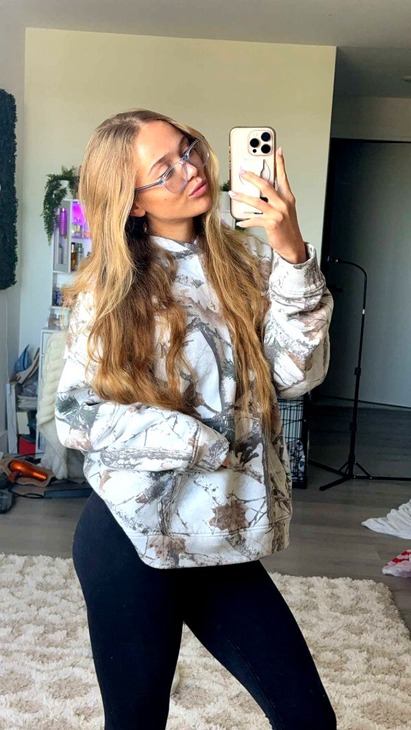 kydoddss image ~ Altpins