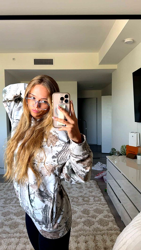 kydoddss image ~ Altpins