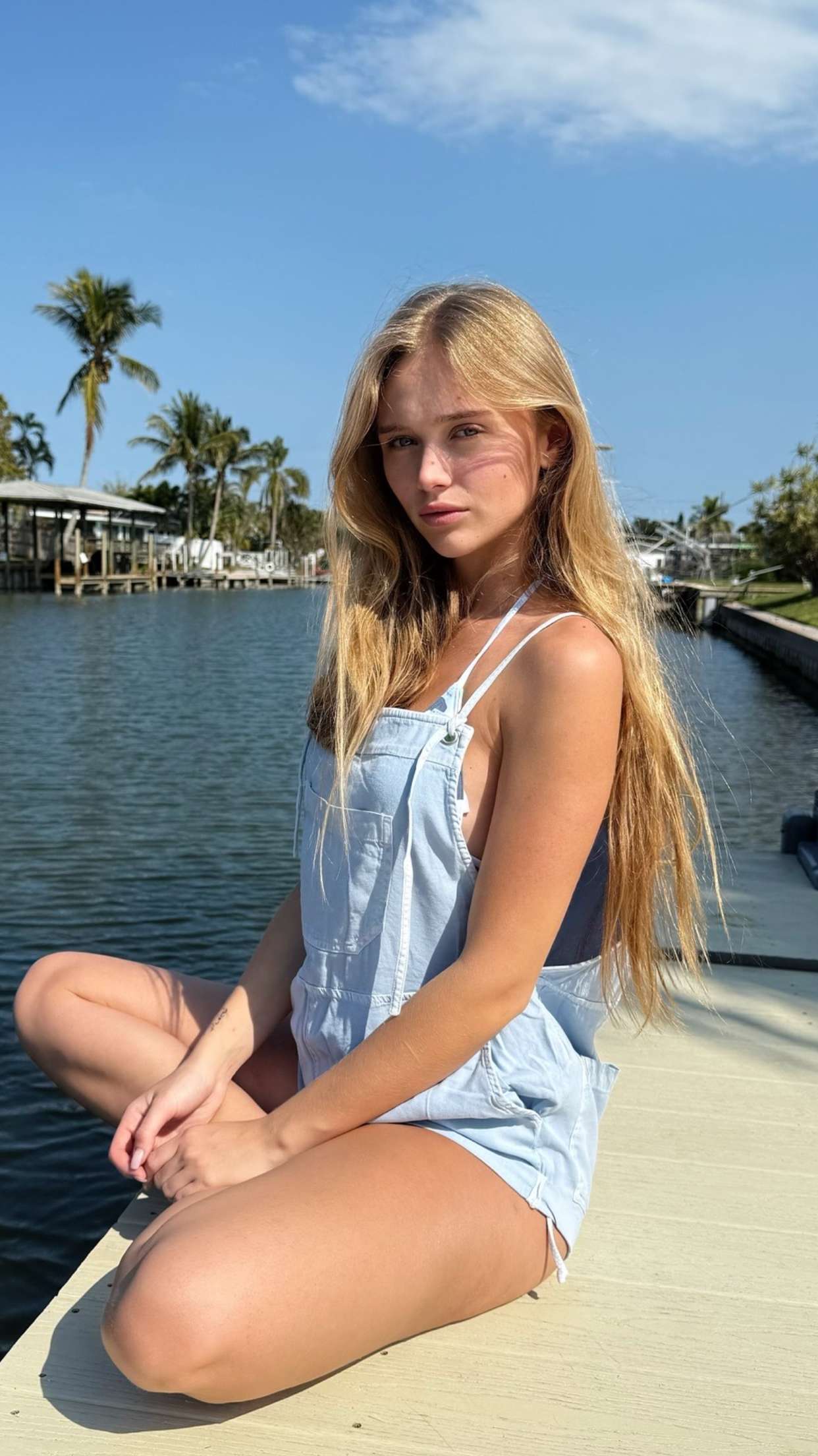 kydoddss snapchat image archive image