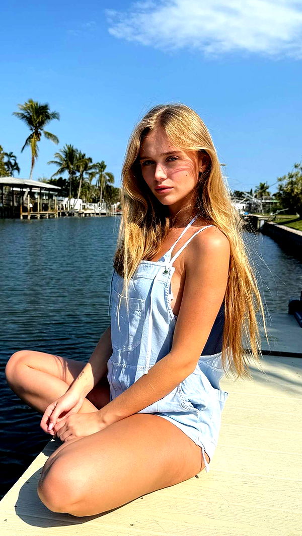 kydoddss image ~ Altpins