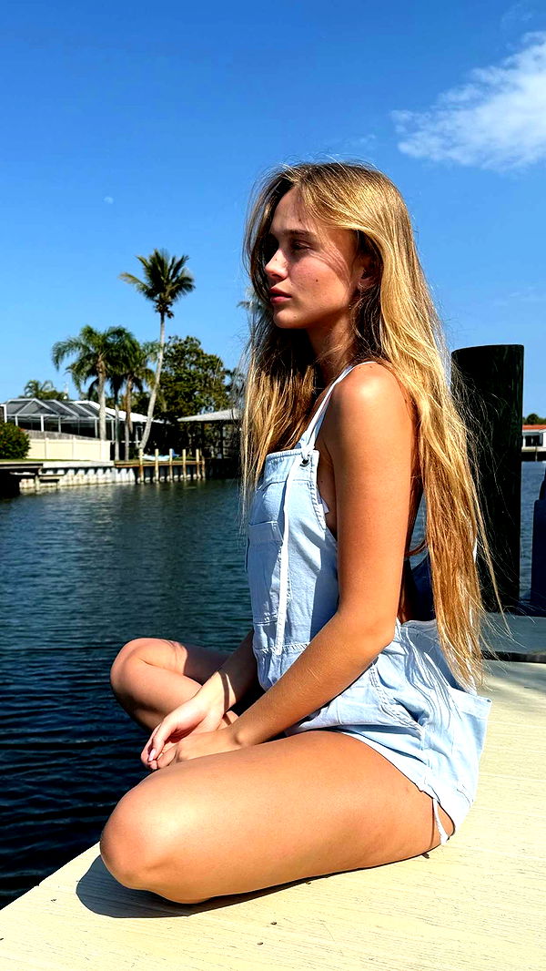 kydoddss image ~ Altpins