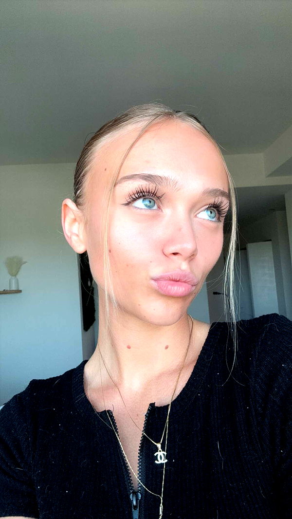 kydoddss image ~ Altpins