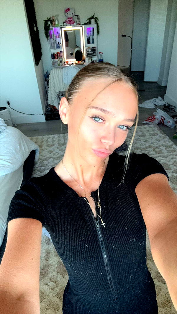 kydoddss image ~ Altpins