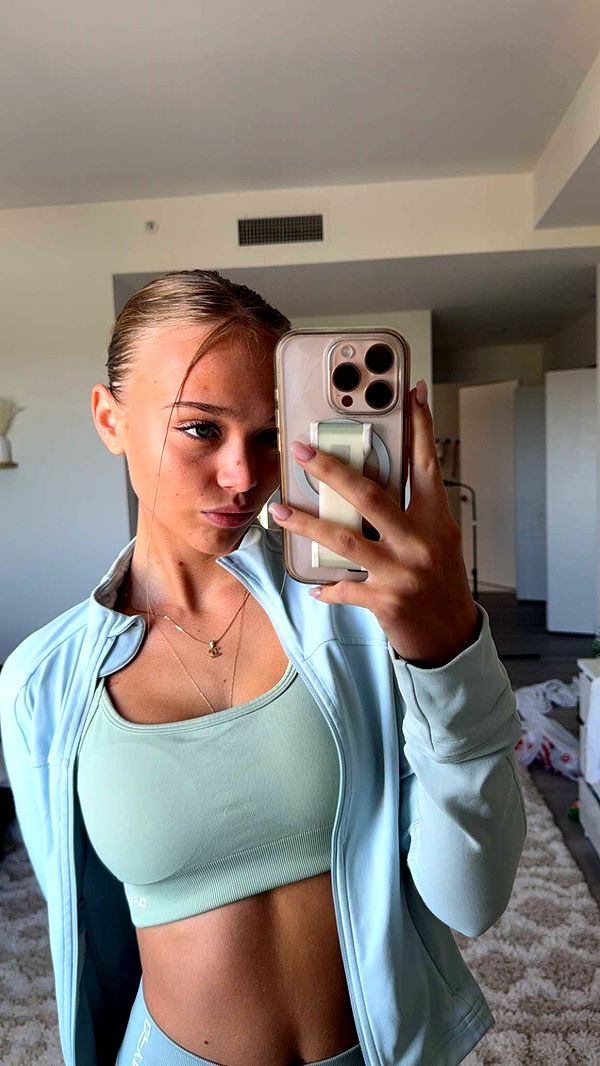 kydoddss image ~ Altpins