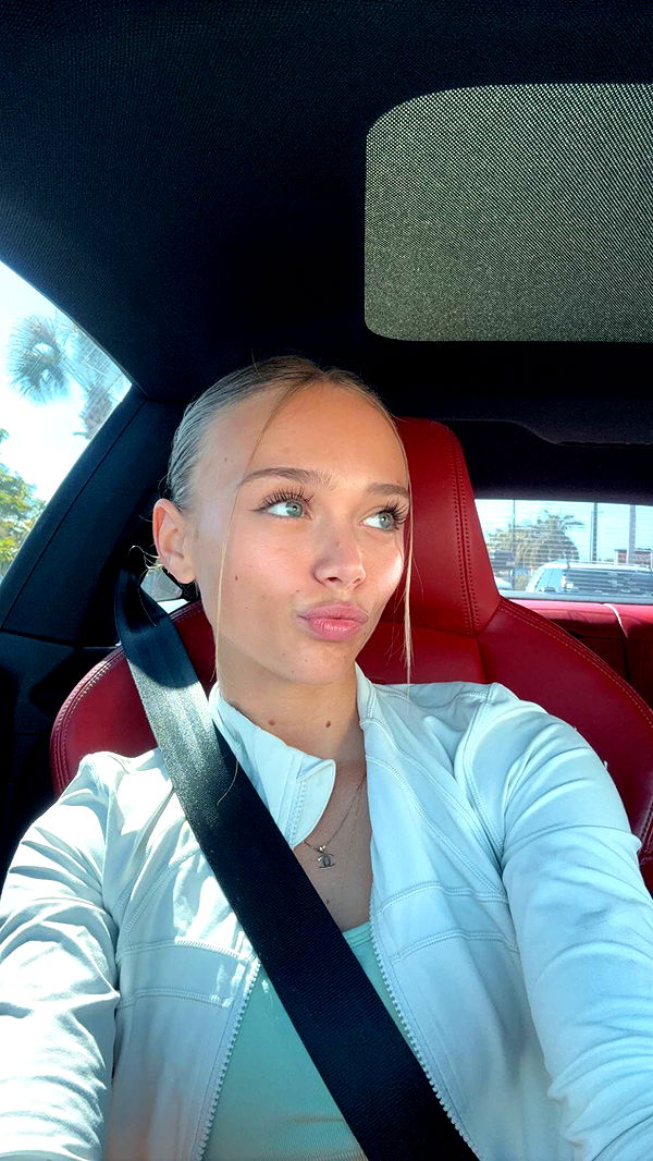 kydoddss image ~ Altpins