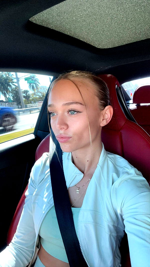 kydoddss image ~ Altpins