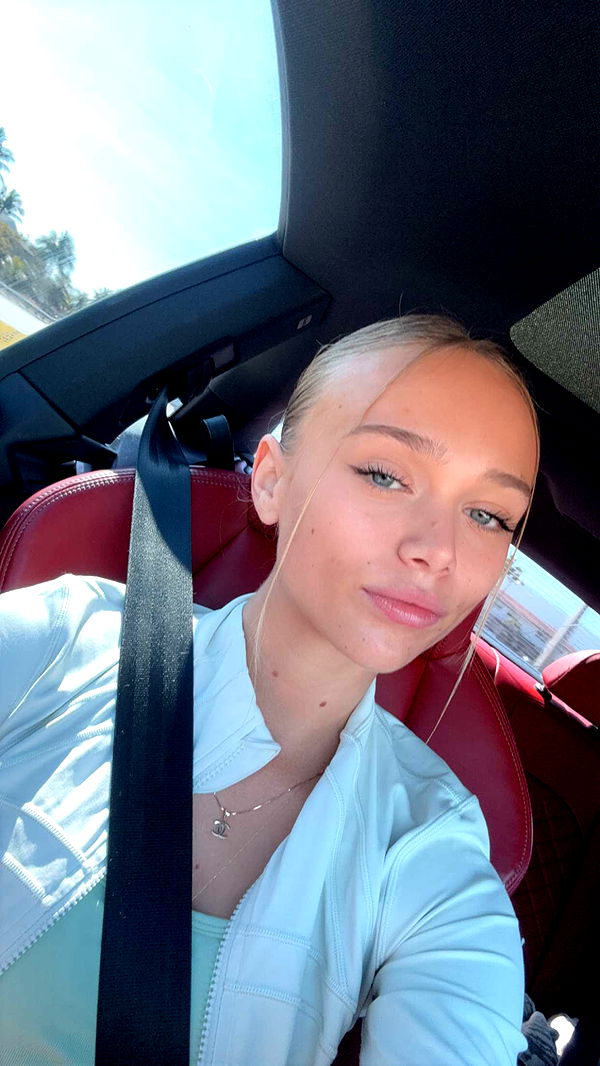 kydoddss image ~ Altpins