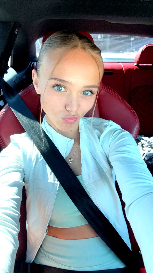 kydoddss image ~ Altpins