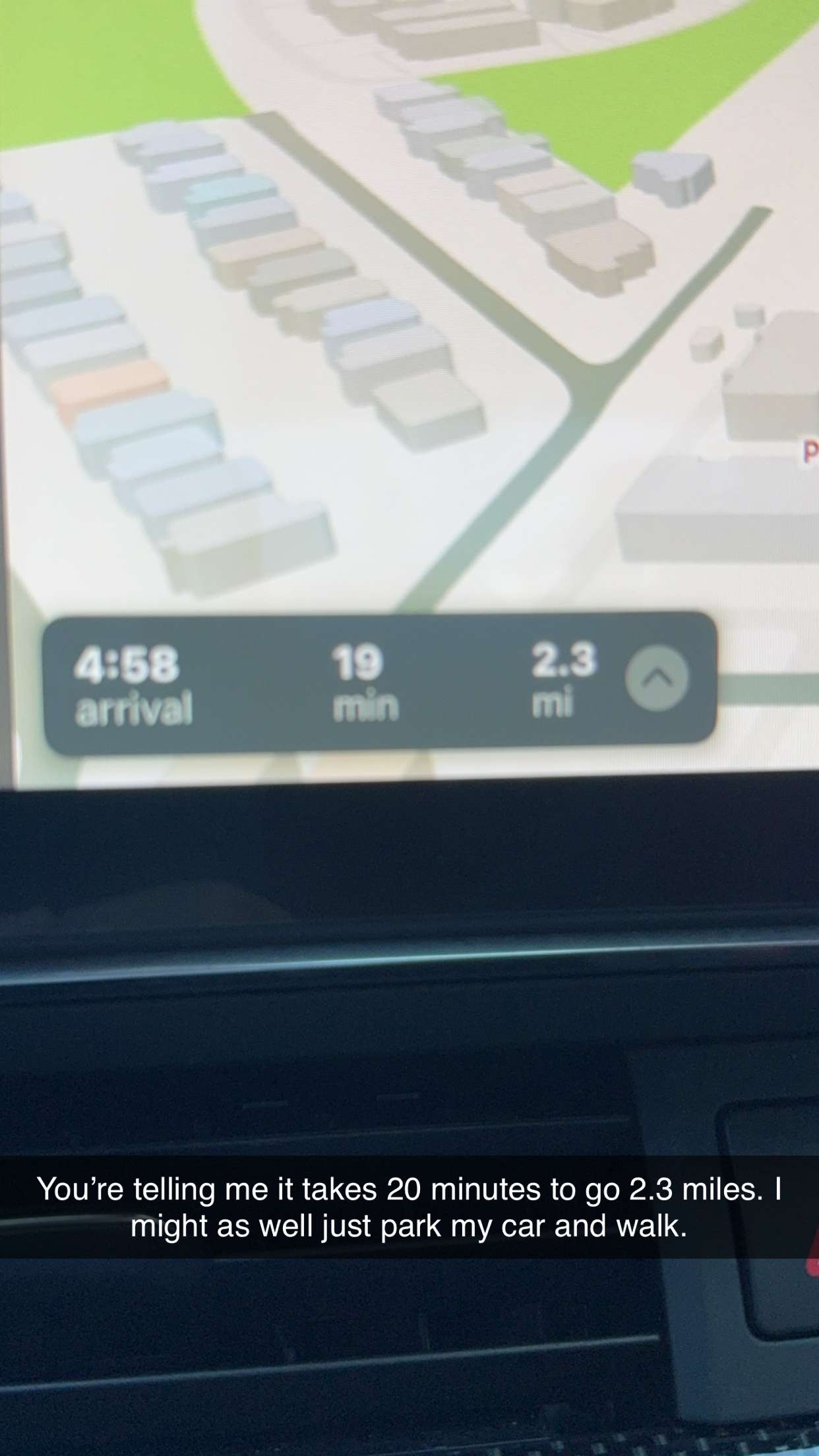 kydoddss snapchat image archive image