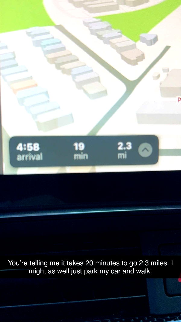 kydoddss image ~ Altpins