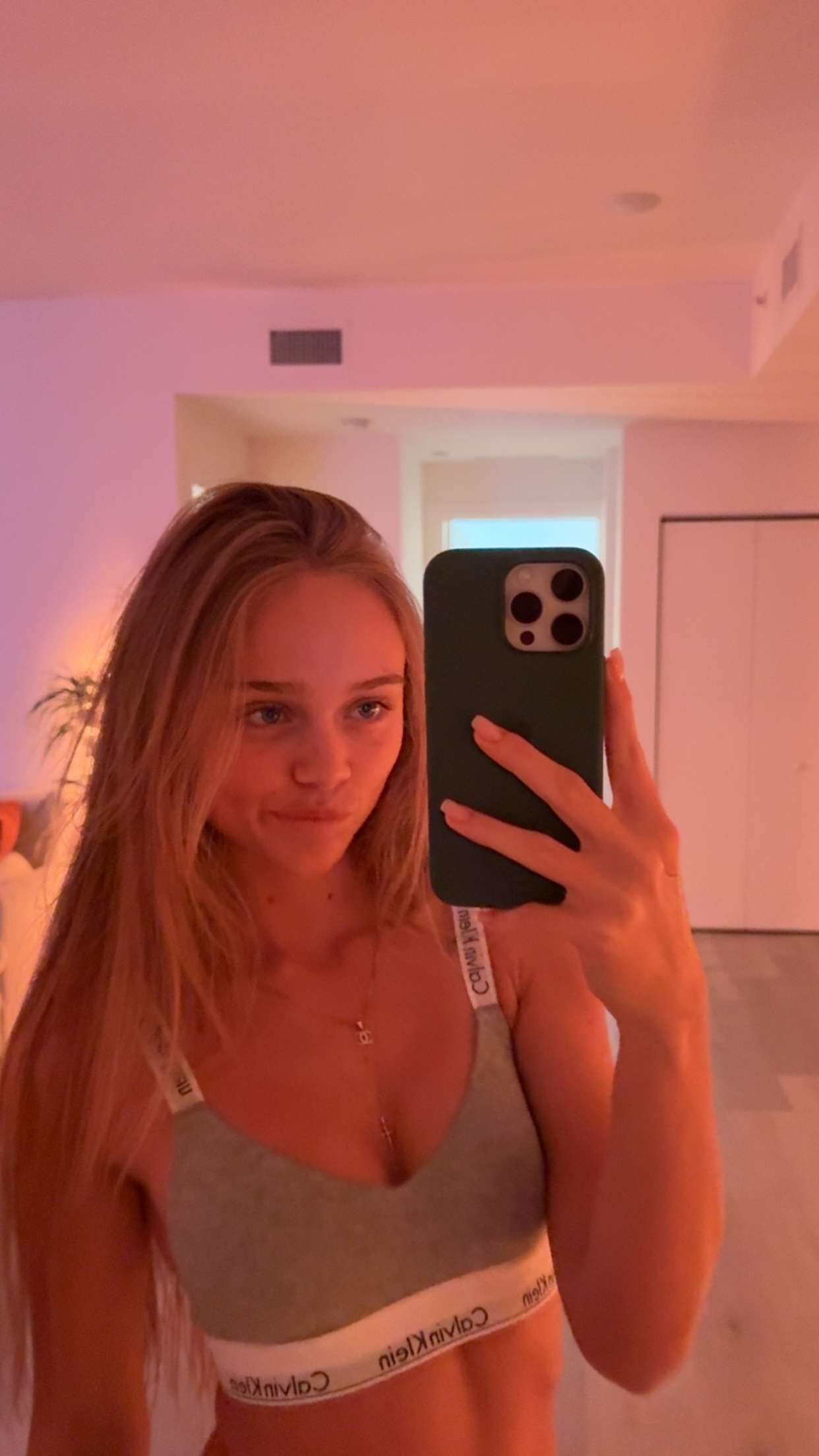 kydoddss snapchat image archive image