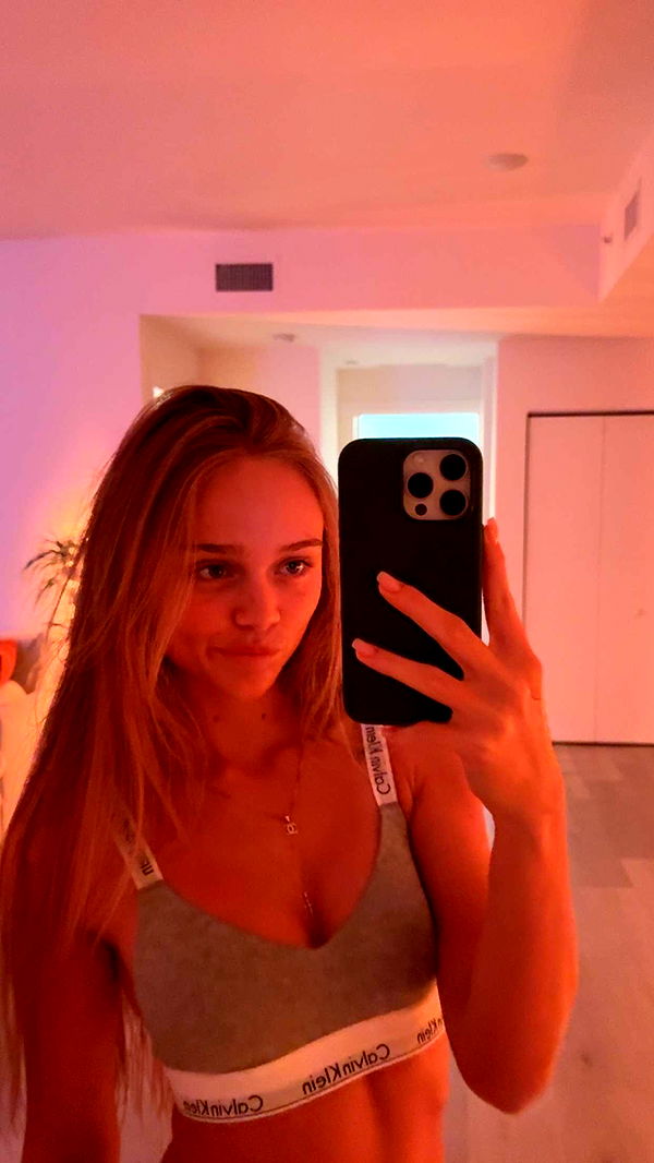 kydoddss image ~ Altpins