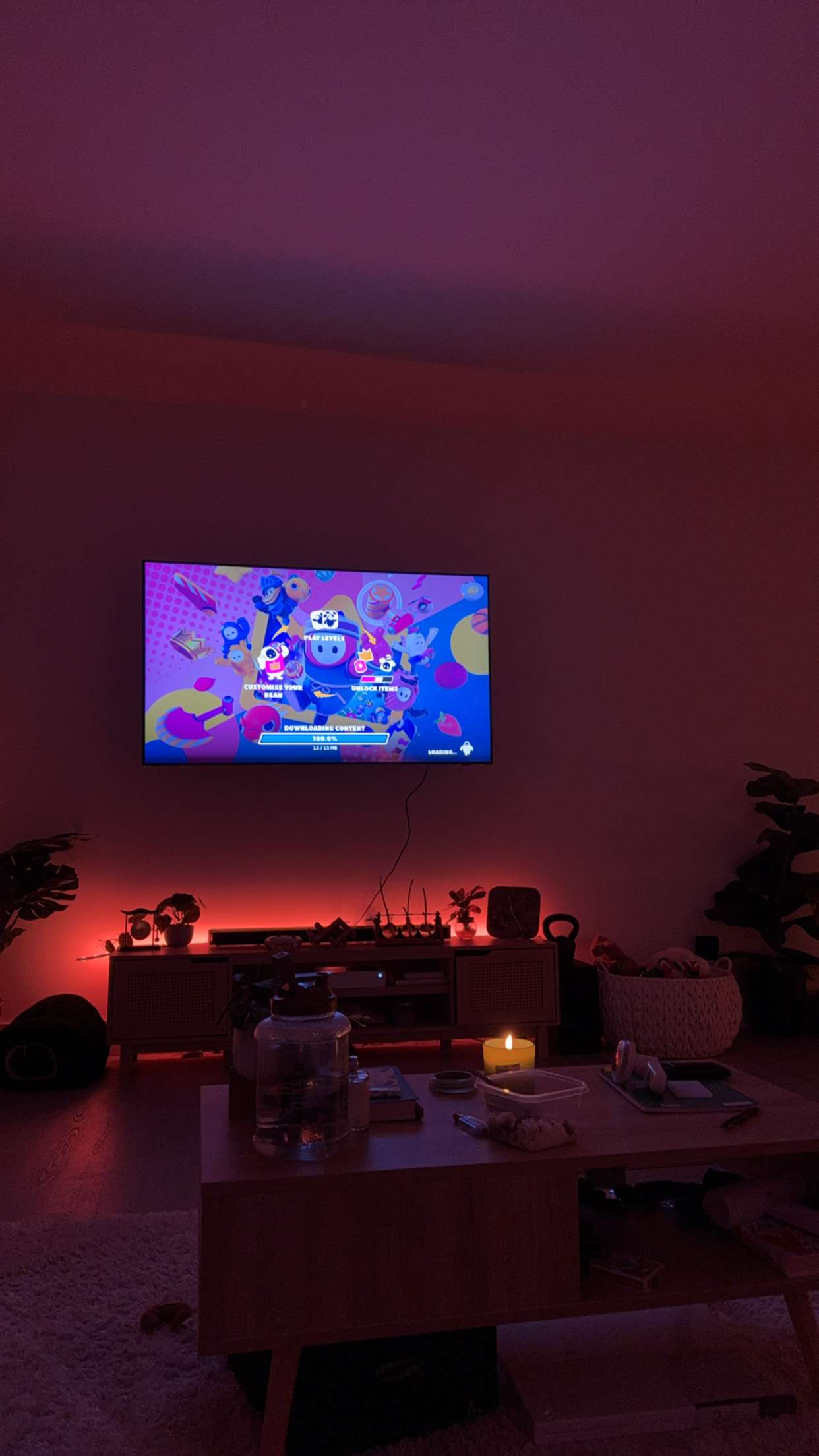 kydoddss snapchat image archive image