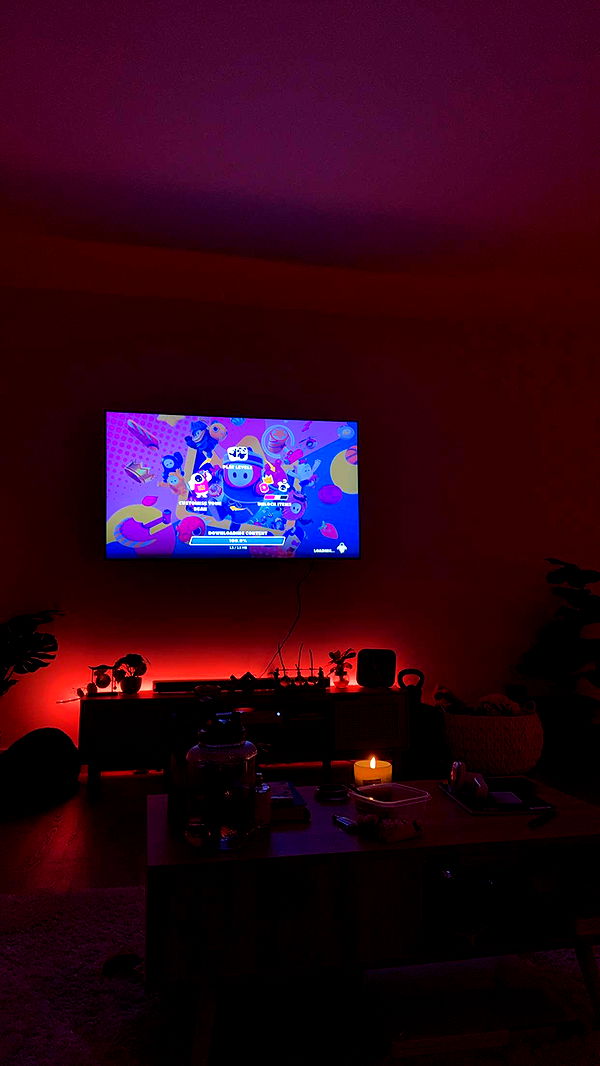 kydoddss image ~ Altpins