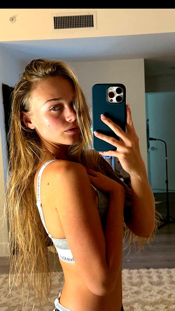 kydoddss image ~ Altpins